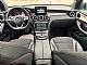 Mercedes-Benz&nbsp;GLC-Razred&nbsp;<small><strong>GLC 250d 4MATIC AMG line l 1.LASTNIK l NEM�KI</strong></small>