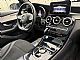 Mercedes-Benz&nbsp;GLC-Razred&nbsp;<small><strong>GLC 250d 4MATIC AMG line l 1.LASTNIK l NEM�KI</strong></small>