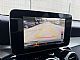 Mercedes-Benz&nbsp;GLC-Razred&nbsp;<small><strong>GLC 250d 4MATIC AMG line l 1.LASTNIK l NEM�KI</strong></small>