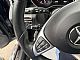 Mercedes-Benz&nbsp;GLC-Razred&nbsp;<small><strong>GLC 250d 4MATIC AMG line l 1.LASTNIK l NEM�KI</strong></small>