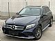 Mercedes-Benz&nbsp;GLC-Razred&nbsp;<small><strong>GLC 250d 4MATIC AMG line l 1.LASTNIK l NEM�KI</strong></small>