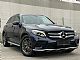 Mercedes-Benz&nbsp;GLC-Razred&nbsp;<small><strong>GLC 250d 4MATIC AMG line l 1.LASTNIK l NEM�KI</strong></small>
