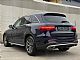 Mercedes-Benz&nbsp;GLC-Razred&nbsp;<small><strong>GLC 250d 4MATIC AMG line l 1.LASTNIK l NEM�KI</strong></small>