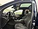 Mercedes-Benz&nbsp;GLC-Razred&nbsp;<small><strong>GLC 250d 4MATIC AMG line l 1.LASTNIK l NEM�KI</strong></small>