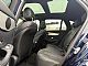 Mercedes-Benz&nbsp;GLC-Razred&nbsp;<small><strong>GLC 250d 4MATIC AMG line l 1.LASTNIK l NEM�KI</strong></small>