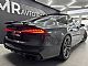 Audi&nbsp;S7&nbsp;<small><strong>MATRIX-PANO-360KAM-HUD-4WS-SOFT CLOSE</strong></small>