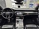 Audi&nbsp;S7&nbsp;<small><strong>MATRIX-PANO-360KAM-HUD-4WS-SOFT CLOSE</strong></small>