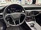 Audi&nbsp;S7&nbsp;<small><strong>MATRIX-PANO-360KAM-HUD-4WS-SOFT CLOSE</strong></small>