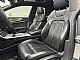 Audi&nbsp;S7&nbsp;<small><strong>MATRIX-PANO-360KAM-HUD-4WS-SOFT CLOSE</strong></small>