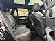 Mercedes-Benz&nbsp;GLC-Razred&nbsp;<small><strong>GLC 250d 4MATIC AMG line l ZRA�NO l 1.LASTNIK l</strong></small>