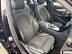 Mercedes-Benz&nbsp;GLC-Razred&nbsp;<small><strong>GLC 250d 4MATIC AMG line l ZRA�NO l 1.LASTNIK l</strong></small>
