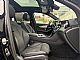 Mercedes-Benz&nbsp;GLC-Razred&nbsp;<small><strong>GLC 250d 4MATIC AMG line l ZRA�NO l 1.LASTNIK l</strong></small>