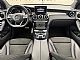 Mercedes-Benz&nbsp;GLC-Razred&nbsp;<small><strong>GLC 250d 4MATIC AMG line l ZRA�NO l 1.LASTNIK l</strong></small>