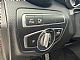 Mercedes-Benz&nbsp;GLC-Razred&nbsp;<small><strong>GLC 250d 4MATIC AMG line l ZRA�NO l 1.LASTNIK l</strong></small>