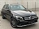 Mercedes-Benz&nbsp;GLC-Razred&nbsp;<small><strong>GLC 250d 4MATIC AMG line l ZRA�NO l 1.LASTNIK l</strong></small>