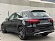 Mercedes-Benz&nbsp;GLC-Razred&nbsp;<small><strong>GLC 250d 4MATIC AMG line l ZRA�NO l 1.LASTNIK l</strong></small>