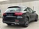 Mercedes-Benz&nbsp;GLC-Razred&nbsp;<small><strong>GLC 250d 4MATIC AMG line l ZRA�NO l 1.LASTNIK l</strong></small>
