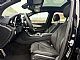 Mercedes-Benz&nbsp;GLC-Razred&nbsp;<small><strong>GLC 250d 4MATIC AMG line l ZRA�NO l 1.LASTNIK l</strong></small>