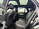 Mercedes-Benz&nbsp;GLC-Razred&nbsp;<small><strong>GLC 250d 4MATIC AMG line l ZRA�NO l 1.LASTNIK l</strong></small>