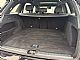 Mercedes-Benz&nbsp;GLC-Razred&nbsp;<small><strong>GLC 250d 4MATIC AMG line l ZRA�NO l 1.LASTNIK l</strong></small>