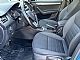 �koda&nbsp;Octavia&nbsp;<small><strong>1.6 TDI Ambition DSG 85 kW</strong></small>