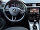 �koda&nbsp;Octavia&nbsp;<small><strong>1.6 TDI Ambition DSG 85 kW</strong></small>