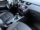 �koda&nbsp;Octavia&nbsp;<small><strong>1.6 TDI Ambition DSG 85 kW</strong></small>