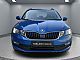 �koda&nbsp;Octavia&nbsp;<small><strong>1.6 TDI Ambition DSG 85 kW</strong></small>