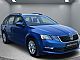�koda&nbsp;Octavia&nbsp;<small><strong>1.6 TDI Ambition DSG 85 kW</strong></small>