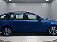 �koda&nbsp;Octavia&nbsp;<small><strong>1.6 TDI Ambition DSG 85 kW</strong></small>