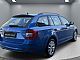 �koda&nbsp;Octavia&nbsp;<small><strong>1.6 TDI Ambition DSG 85 kW</strong></small>