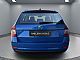 �koda&nbsp;Octavia&nbsp;<small><strong>1.6 TDI Ambition DSG 85 kW</strong></small>