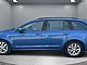 �koda&nbsp;Octavia&nbsp;<small><strong>1.6 TDI Ambition DSG 85 kW</strong></small>