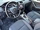�koda&nbsp;Octavia&nbsp;<small><strong>1.6 TDI Ambition DSG 85 kW</strong></small>