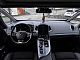 Renault&nbsp;Espace&nbsp;<small><strong>ZEN Energy dCi 160 A T</strong></small>