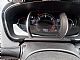 Renault&nbsp;Espace&nbsp;<small><strong>ZEN Energy dCi 160 A T</strong></small>
