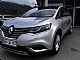 Renault&nbsp;Espace&nbsp;<small><strong>ZEN Energy dCi 160 A T</strong></small>
