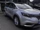 Renault&nbsp;Espace&nbsp;<small><strong>ZEN Energy dCi 160 A T</strong></small>