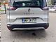 Renault&nbsp;Espace&nbsp;<small><strong>ZEN Energy dCi 160 A T</strong></small>