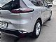 Renault&nbsp;Espace&nbsp;<small><strong>ZEN Energy dCi 160 A T</strong></small>