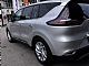 Renault&nbsp;Espace&nbsp;<small><strong>ZEN Energy dCi 160 A T</strong></small>