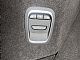 Renault&nbsp;Espace&nbsp;<small><strong>ZEN Energy dCi 160 A T</strong></small>