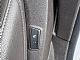 Renault&nbsp;Espace&nbsp;<small><strong>ZEN Energy dCi 160 A T</strong></small>