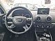 Audi&nbsp;A3&nbsp;<small><strong>1.6 TDI Attraction  NAVI. BLUETOOTH...</strong></small>