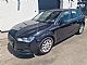 Audi&nbsp;A3&nbsp;<small><strong>1.6 TDI Attraction  NAVI. BLUETOOTH...</strong></small>