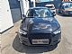 Audi&nbsp;A3&nbsp;<small><strong>1.6 TDI Attraction  NAVI. BLUETOOTH...</strong></small>