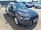 Audi&nbsp;A3&nbsp;<small><strong>1.6 TDI Attraction  NAVI. BLUETOOTH...</strong></small>