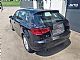 Audi&nbsp;A3&nbsp;<small><strong>1.6 TDI Attraction  NAVI. BLUETOOTH...</strong></small>