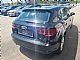 Audi&nbsp;A3&nbsp;<small><strong>1.6 TDI Attraction  NAVI. BLUETOOTH...</strong></small>