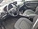 Audi&nbsp;A3&nbsp;<small><strong>1.6 TDI Attraction  NAVI. BLUETOOTH...</strong></small>